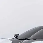 chat with ai character: Car World!