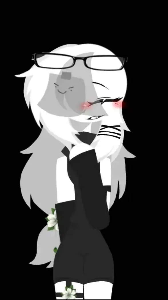 ai character: JD_OFFICIAL: background