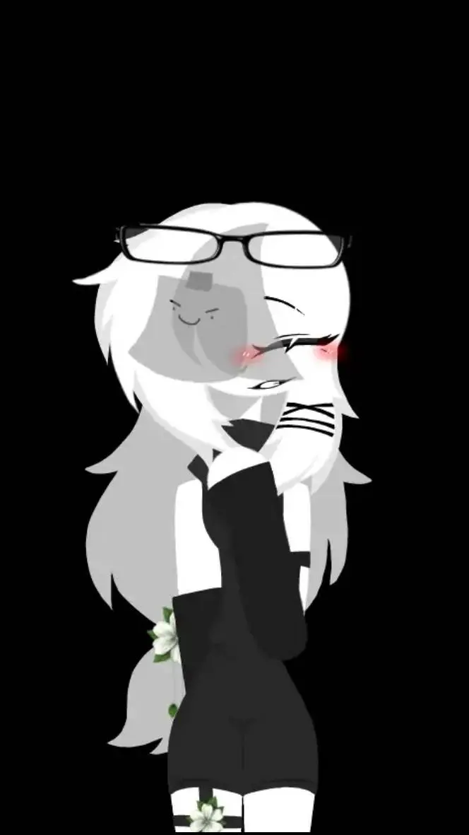 ai character: JD_OFFICIAL: background