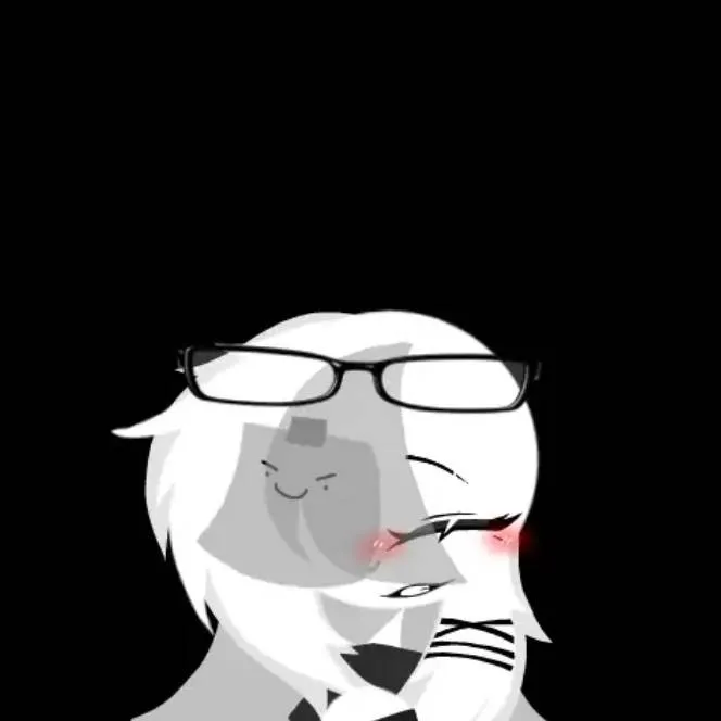 chat with ai character: JD_OFFICIAL: