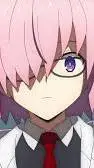 ai character: kamu  background