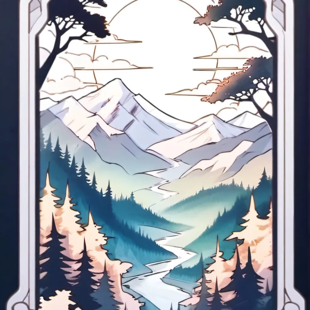 chat with ai character: New Hashira!