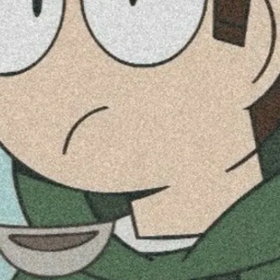 chat with ai character: Edd