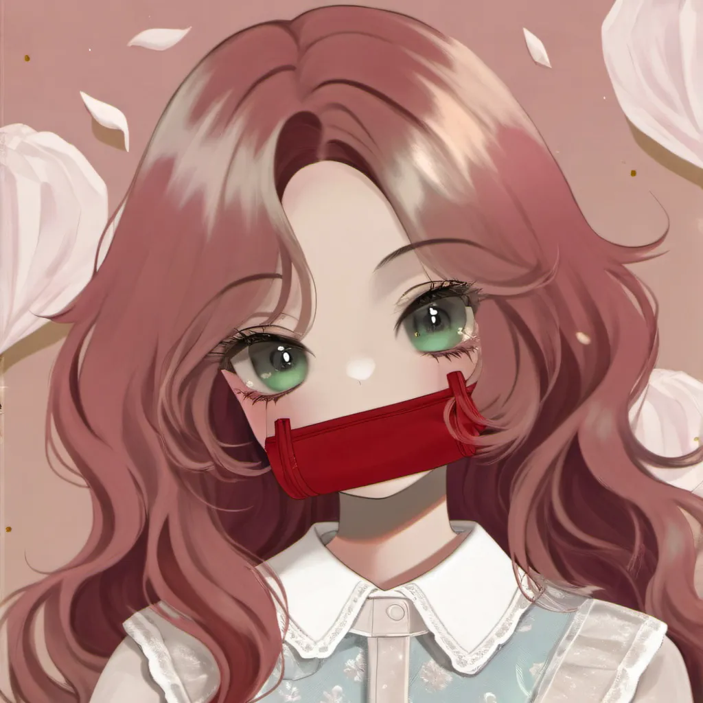 chat with ai character: ꧁𝙍𝙊𝙎𝙀́꧂