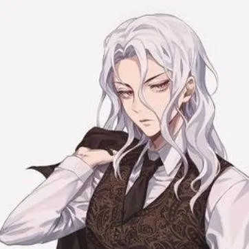 chat with ai character: ✨Muzan Kibutsuji✨