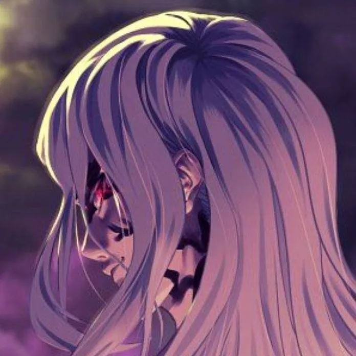 chat with ai character: 🏴Muzan Kibutsuji🖤