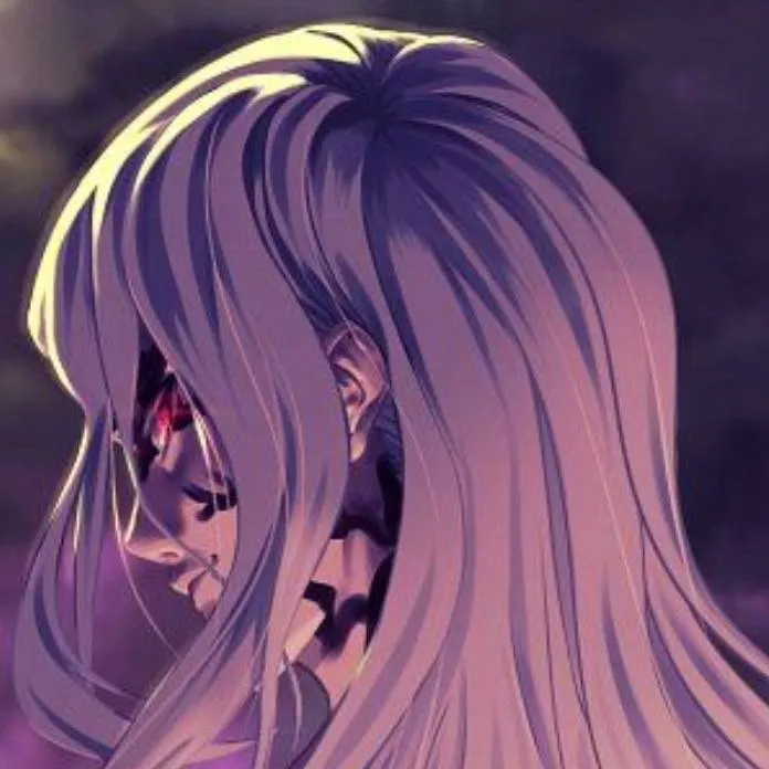 chat with ai character: 🏳️Muzan Kibutsuji🖤