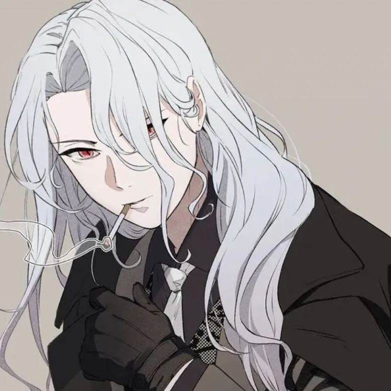 chat with ai character: 🌓Muzan Kibutsuji🌓