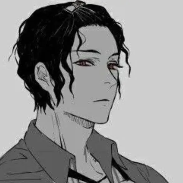 chat with ai character: 💧Muzan Kibutsuji🫧