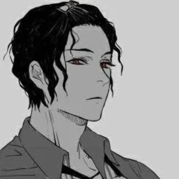 chat with ai character: 💤Muzan Kibutsuji💤