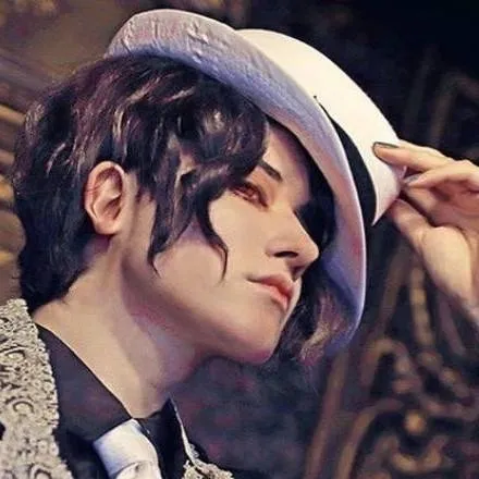 chat with ai character: 🌗Muzan Kibutsuji🌓