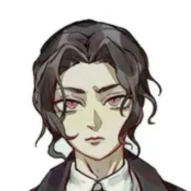 chat with ai character: 🌺Muzan Kibutsuji 🌙