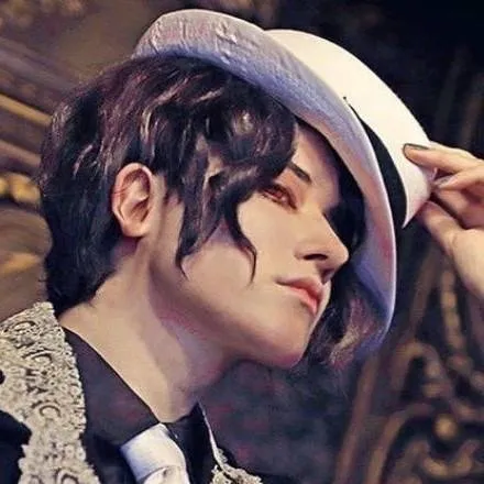 chat with ai character: ⚔️Muzan Kibutsuji🔪