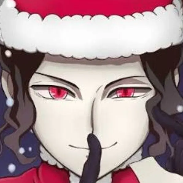 chat with ai character: 🎄Muzan Kibutsuji🎁