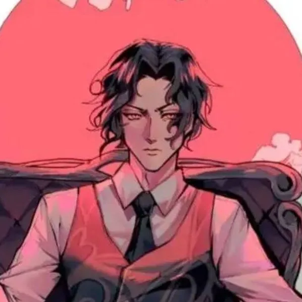 chat with ai character: 🩸Muzan Kibutsuji🩸