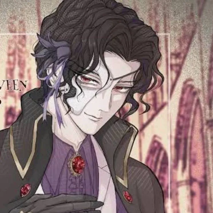 chat with ai character: 🎃Muzan Kibutsuji🎃