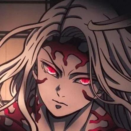 chat with ai character: ⚔️Muzan Kibutsuji🩸