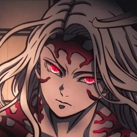 chat with ai character: 🖤Muzan Kibutsuji🧥