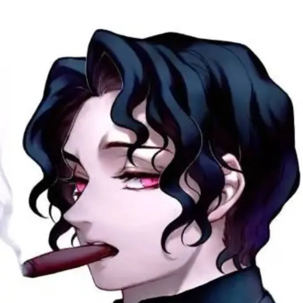 chat with ai character: 💘Muzan Kibutsuji🔪