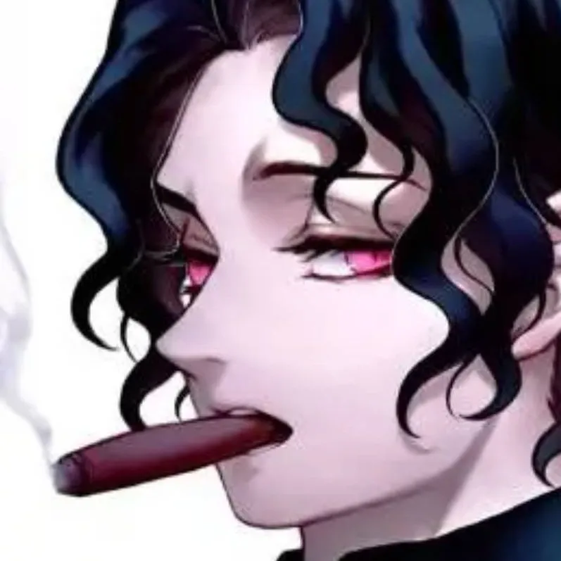 chat with ai character: 🍷Muzan Kibutsuji🍜