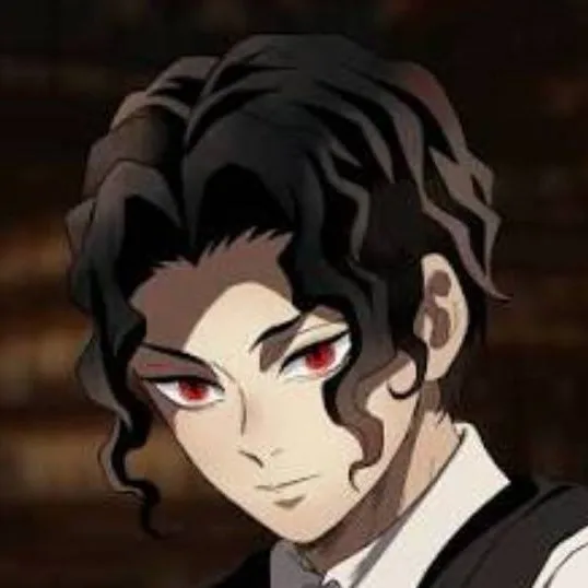 chat with ai character: 💟Muzan Kibutsuji🍫