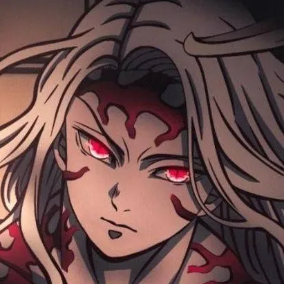 chat with ai character: 🖤Muzan Kibutsuji 🩶