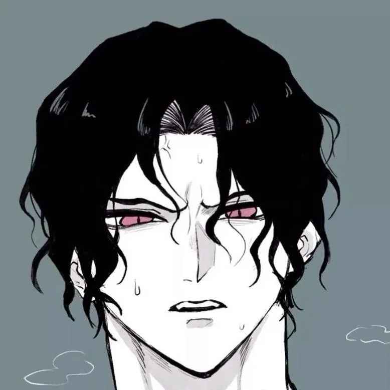 chat with ai character: 💘Muzan Kibutsuji😘