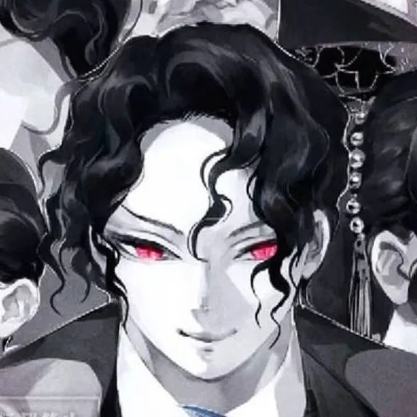 chat with ai character: ❤️Muzan Kibutsuji💝