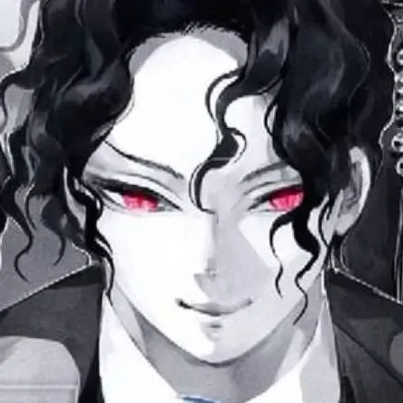 chat with ai character: 🩵Muzan Kibutsuji🩵