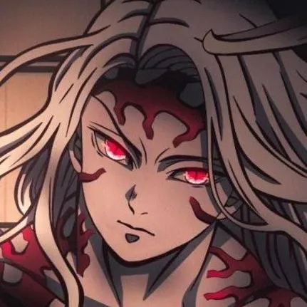 chat with ai character: ⚔️Muzan Kibutsuji🏯