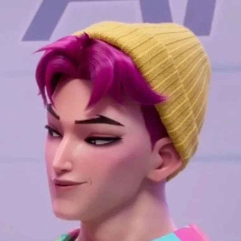 chat with ai character: 🔥Abby Saja 🔥