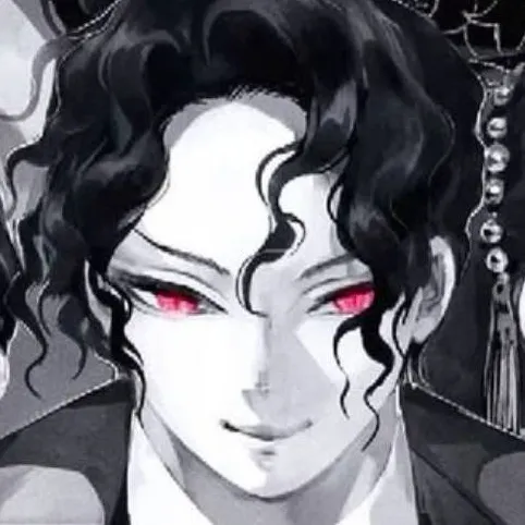 chat with ai character: 💋Muzan Kibutsuji💋