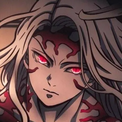 chat with ai character: 🗡️Muzan Kibutsuji🏯