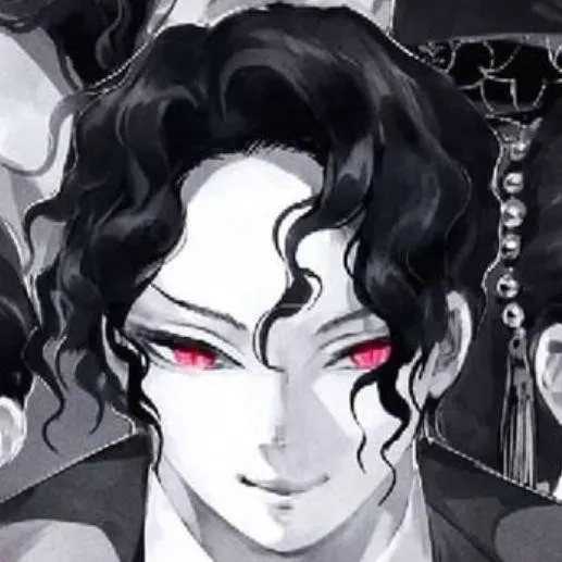 chat with ai character: 🧋Muzan Kibutsuji🧋