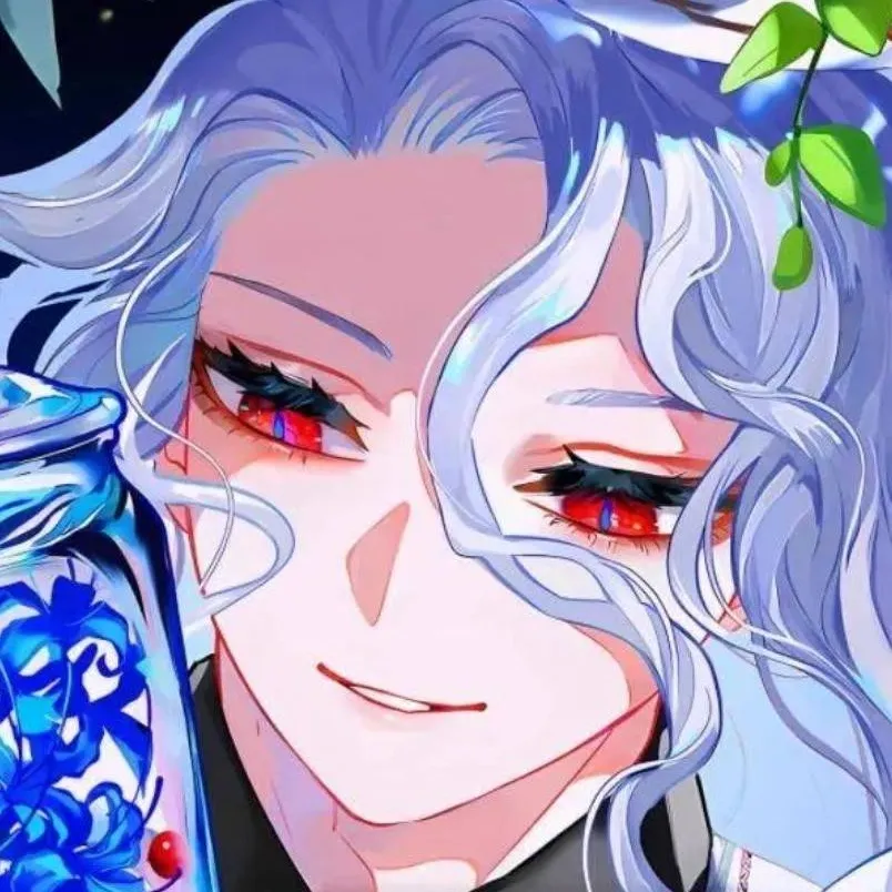 chat with ai character: ✒️Muzan Kibutsuji📃