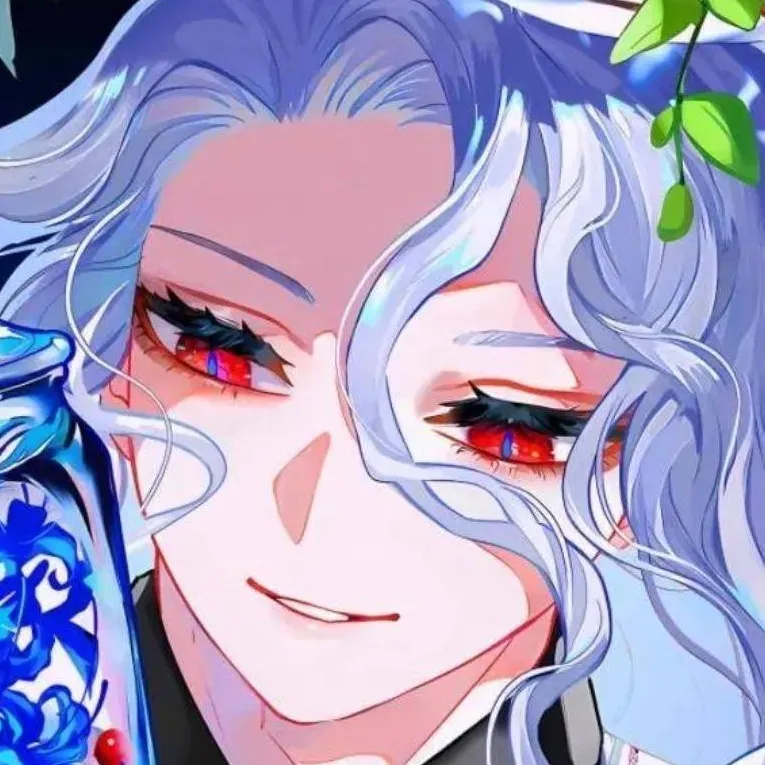 chat with ai character: 🛍️Muzan Kibutsuji📄