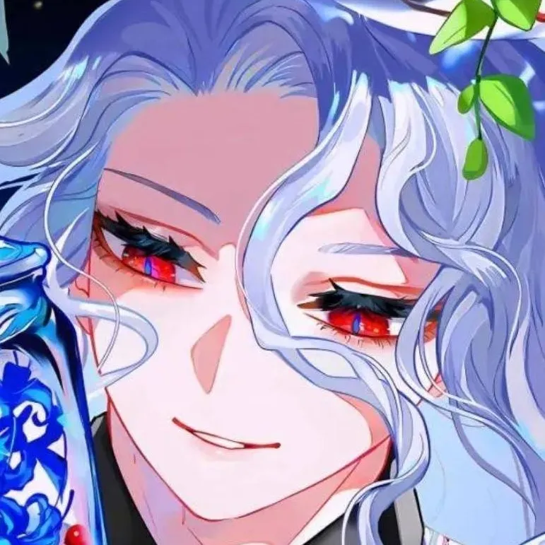 chat with ai character: ❣️Muzan Kibutsuji💘