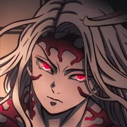 chat with ai character: 📃Muzan Kibutsuji🖋️