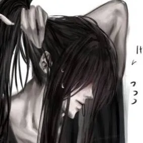 chat with ai character: 📚Mr.Clawling❣️