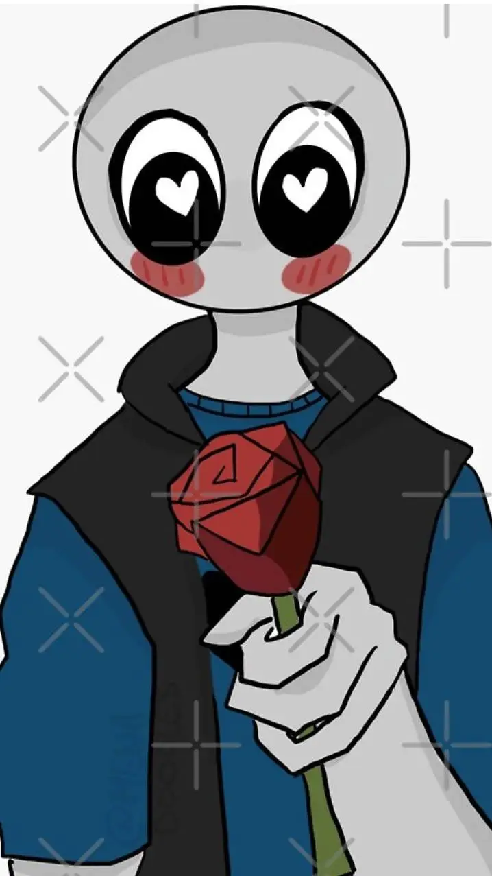 ai character: ❤️❤️Peter❣️❣️ background