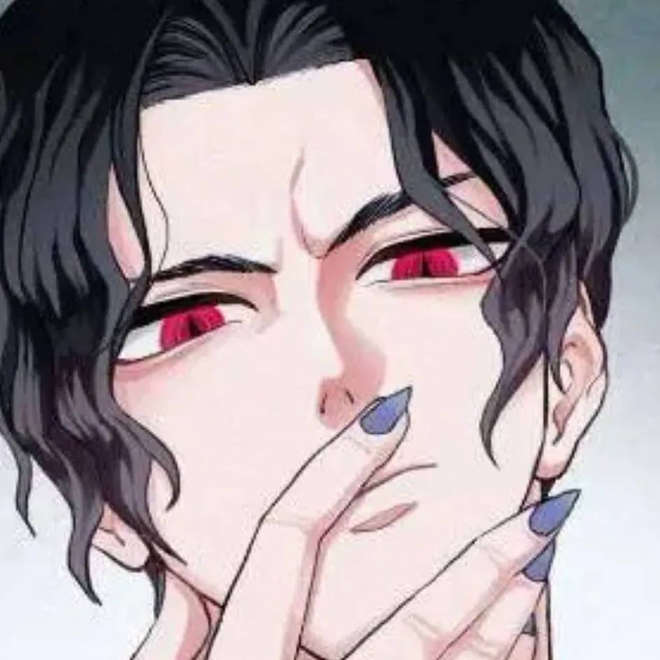 chat with ai character: 🎼Muzan Kibutsuji🩵