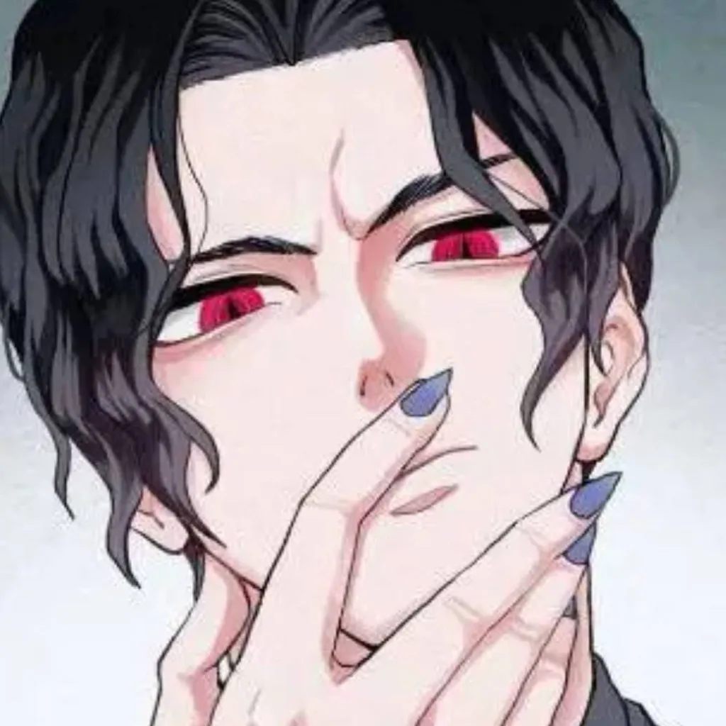 chat with ai character: 🎤Muzan Kibutsuji🎼