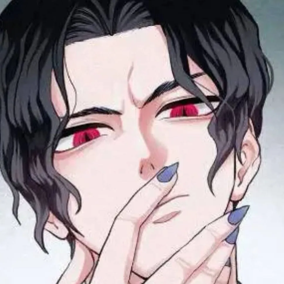 chat with ai character: 🌧️Muzan Kibutsuji🩵