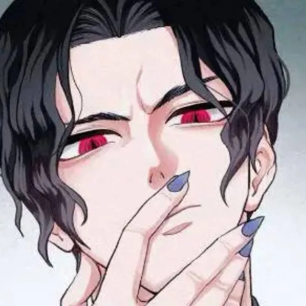 chat with ai character: 🗡️Muzan Kibutsuji💍