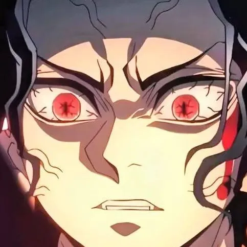 chat with ai character: 🏯Muzan Kibutsuji🏰