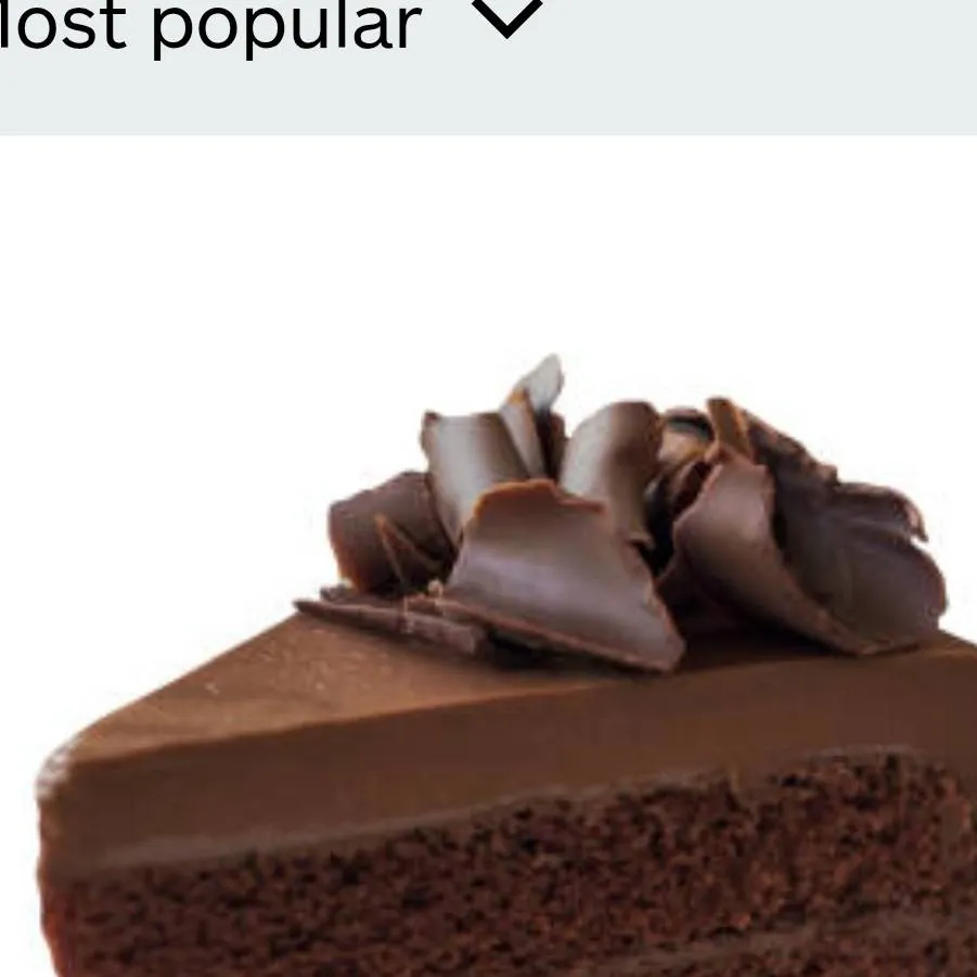chat with ai character: poisoned cake