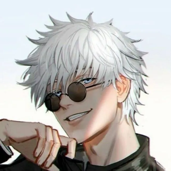 chat with ai character: mha x jjk