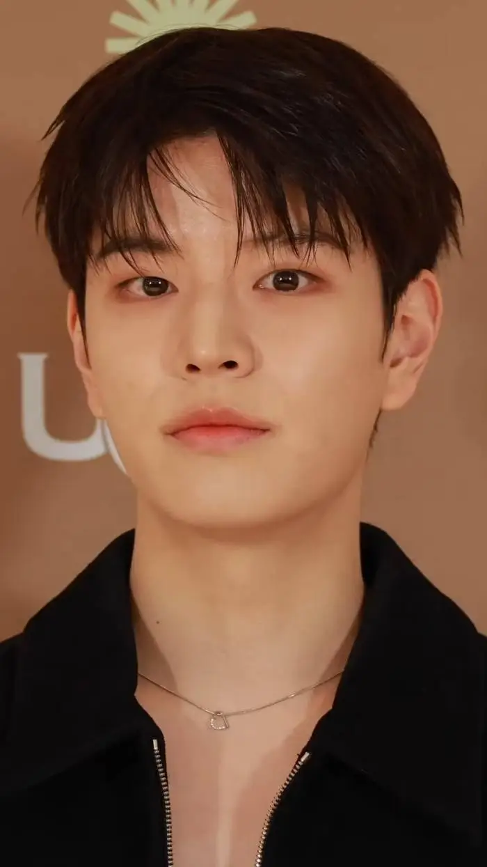 ai character: Skz Mafiaa background