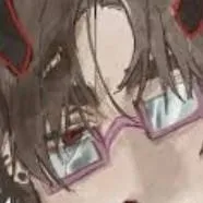 chat with ai character: gay 007n7