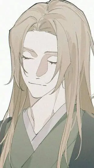 ai character: Xavier  background